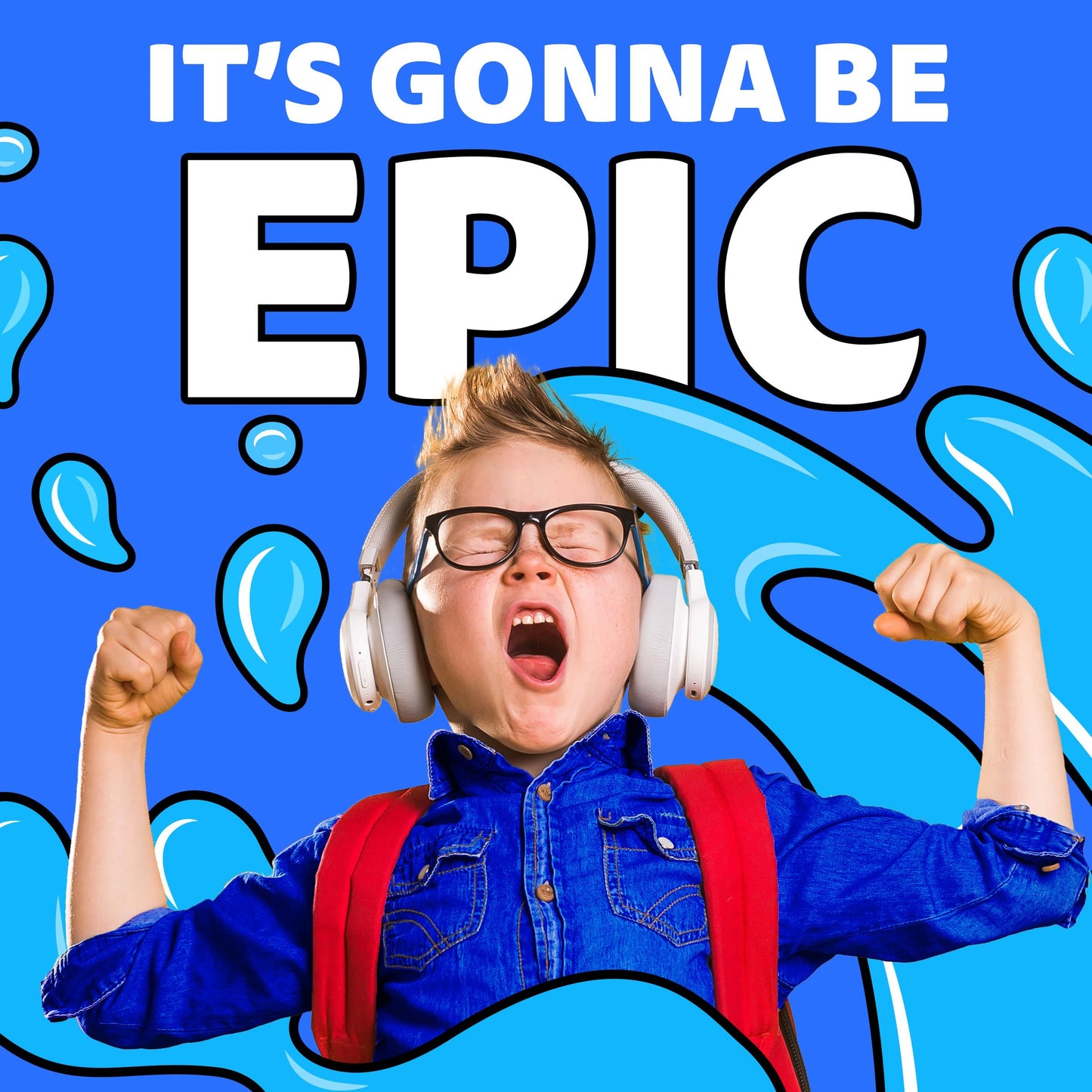 Capri Sun Fruit Punch flavored Juice Drink Blend, 30 ct Box, 6 fl oz Pouches