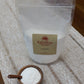 Kauffman Orchards Fruit Pectin Powder, 14 Oz, Pack of 3, Ideal for Jams and Jellies