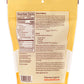 Bob'S Red Mill Gluten Free White Rice Flour, 24 Ounce (Pack Of 4)