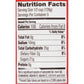 Musselman's Chunky Apple Sauce Plastic Jars, 24 Ounce (Pack of 12)