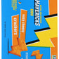 Mavericks Eazy Cheesy Crackers, 7.04 Oz