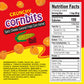 Prodiana Diana Elotitos Crunchy Corn Kernel Snacks, Spicy Hot Piquete, 4.05 Oz (Pack of 8)