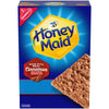 Honey Maid Cinnamon Graham Crackers, 14.4 Oz