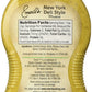 Emeril'S New York Deli Style Mustard, 12-Ounce Unit (Pack Of 6)