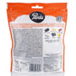 Panda Mix - 200G