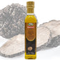 Black & White Truffle Oil Set, Large Bottle Size, 2 Bottles X 8.5Oz (250 Ml), High Concentrate,
