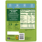 SEEDS OF CHANGE Organic Brown Basmati Rice, Microwaveable Ready to Heat, 8.5 Ounces (Pack of 6)