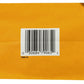 Mi-Del Cookies Ginger Flavored Snaps - Non GMO Certified, 0g Trans Fat Swedish Ginger Snaps Cookies Old Fashioned (Pack of 1)