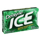 Dentyne Ice Spearmint 9Ct