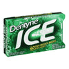 Dentyne Ice Spearmint 9Ct