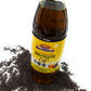 Rani Mustard Oil (Kachi Ghani) 33.8 Ounce (1 Liter) Pack Of 12, Non-Gmo | Gluten Free | Vegan | 100% Natural | Kosher