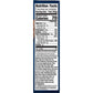 Fiber One 80 Calorie Chewy Bars, Chocolate Peanut Butter, Snack Bars, 5 Ct, 4.1 Oz