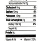 Great Value Berry Pomegranate Drink Mix, 6 Count per pack, 2.5 Oz (Pack of 2)