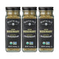 Watkins Organic Rosemary, 1.4 Ounce, Pack of 3