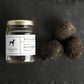 Truffles Usa Whole Black Truffles 1.76 Oz