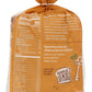 SILVER HILLS BAKERY Sprouted The Big 16 Bread, 22 Ounce (Frozen)