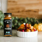 Og2 Wtkins Chili Powder ( 1 X 2.9 Oz   )
