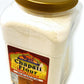 Rani Chapati Flour (100% Pure Whole Wheat Atta), For Making Roti & Indian Breads 96Oz (6Lbs) 2.72Kg Pet Jar ~ All Natural | Vegan | No Salt Or Colors | Non-Gmo | Indian Origin