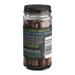Frontier Cinnamon Sticks Whole 2.75, 1.02 Ounce