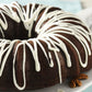Gold Medal Super Moist Devil'S Food Cake Mix, 4.5 Lb Box (Pack Of 6)