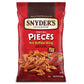 Snyder'S Of Hanover Pretzel Pieces, Hot Buffalo Wing, 8 Oz