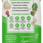 Orgain Organic Creamy Chocolate Fudge Drink, 11 Fl Oz, Pack of 1, Model 860547000037