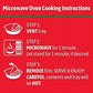 Hormel Compleats Chili With Beans Microwave Tray, 10 Ounces (Pack Of 6)
