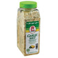 Lawrys Coarse Ground Garlic Salt with Parsley, 33 oz, 1 Pack