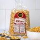 Amish Country Popcorn | 6 lb Bag | Mushroom Popcorn Kernels | Old Fashioned, Non-GMO and Gluten Free (Mushroom - 6 lb Bag)
