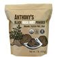 Anthony'S Organic Black Maca Powder, 1 Lb, Raw, Gluten Free & Non Gmo