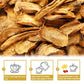 TEARELAE Burdock Root Tea - 50 Count Tea Bags - 100% Pure Natural Herbal Tea - Caffeine-Free, Non-GMO