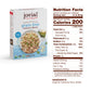 Jovial Grain-Free Cassava Elbows - Gluten Free Elbow Macaroni,Cassava Pasta, Paleo Pasta, Grain-Free, 100% Organic Pasta, USDA C