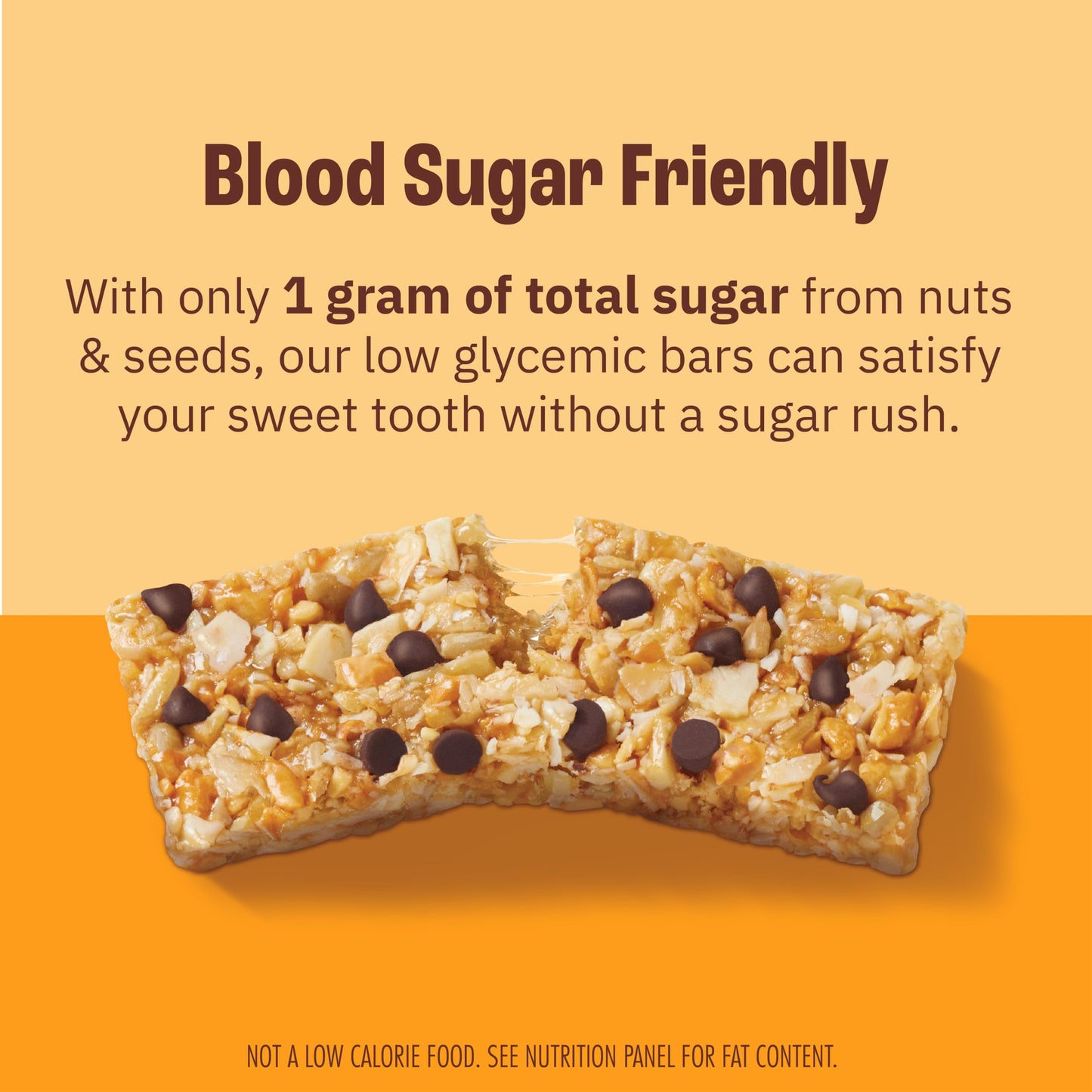 Munk Pack Chewy Granola Bars - 5g Protein, 1g Sugar with Allulose, 2g Net Carbs, Low Sugar, Gluten Free and Low Glycemic Snacks