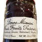 Bonne Maman Four Fruits Preserves, 26oz Jar
