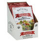 Watkins Organic Italian Salad Dressing Mix, 0.85 Oz. Packets, 12-Pack