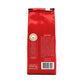 Community Coffee French Roast Ground Coffee, Extra Dark Roast, 32 Ounce (Pack Of 1)