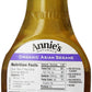 Annie'S Naturals Asian Sesame Dressing - Organic, 8-Ounce (Pack Of 6)