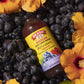 Bragg Apple Cider G  and Acai Beverage, 16 Fl Oz (Pack of 12)