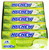 Hi-Chew Sensationally Chewy Japanese Fruit Candy, Green Apple 1.76 Ounce (Pack of 10)