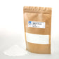 Pure Fine Titanium Dioxide (Tio2) Food-Grade Safe Colorant | Pigment, Toothpaste, Edible Use | Vegan Friendly, Non-Gmo | Resealable Bag (Ptr-213) 16Oz/8Oz/4Oz (16Oz/1Lb)