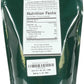 Hunza Organic White Popcorn (2-Lbs)