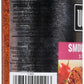Weber Grill Smokey Mesquite Seasoning, 6 Ounce Shaker (Pack Of 2)