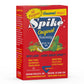 Spike Seasoning, Original Gourmet Magic Seasoning Salt Blend - Seasonings And Spices For Cooking, Popcorn Seasoning, All-Purpose Seasoning For More Flavorful, Healthy Meals, 7 Oz