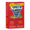 Spike Seasoning, Original Gourmet Magic Seasoning Salt Blend - Seasonings And Spices For Cooking, Popcorn Seasoning, All-Purpose Seasoning For More Flavorful, Healthy Meals, 7 Oz