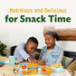 Del Monte No Sugar Added Diced Peaches Fruit Cup Snacks, 3.75 oz Cup (Pack of 24 Cups)