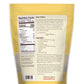 Bob'S Red Mill Gluten Free Brown Rice Flour, 24 Oz