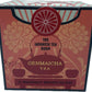 Elephant Park Genmaicha Sencha Green Tea - 15 Pyramid Bags, Smooth Roasted Brown Rice Flavor, 30g Total