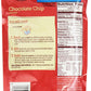 Betty Crocker Muffin Mix Chocolate Chip 6.5 Oz 12 Packs