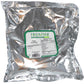 Frontier Herb Bulk Cajun Seasoning Blend, 1 Pound