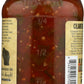 CHIP MAGNET Mild Cilantro Lime Salsa, 16 OZ